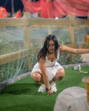 Chana Mai OnlyFans Leaked Free Thumbnail Picture - #wf9xCNDo3A