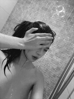 Chanaa2002 OnlyFans Leaked Free Thumbnail Picture - #dKeSiYH60Y