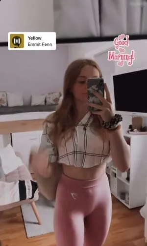 Chanajk OnlyFans Leaked Free Thumbnail Picture - #3B5UGtm3Ft