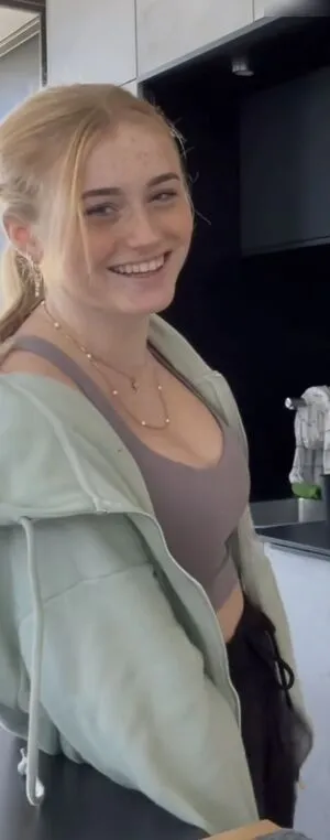 Chanajk OnlyFans Leaked Free Thumbnail Picture - #5Xyqjak5Da