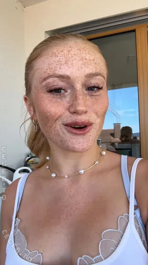 Chanajk OnlyFans Leaked Free Thumbnail Picture - #66NFVSH82h