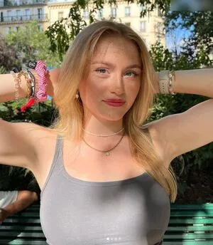 Chanajk OnlyFans Leaked Free Thumbnail Picture - #9zPSklhEwn