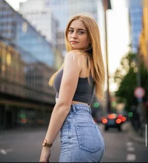 Chanajk OnlyFans Leaked Free Thumbnail Picture - #BzSQsr0A8B