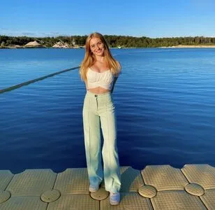 Chanajk OnlyFans Leaked Free Thumbnail Picture - #FxWLkoZw2v