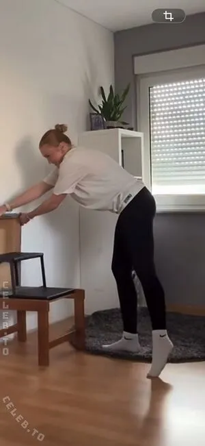 Chanajk OnlyFans Leaked Free Thumbnail Picture - #HwejuoTS4e