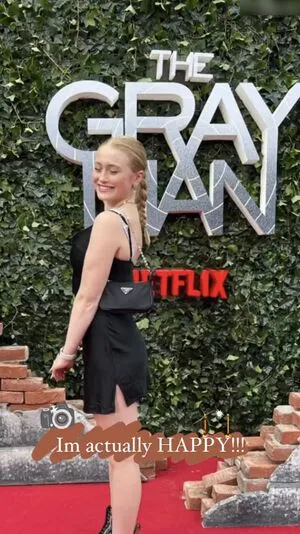 Chanajk OnlyFans Leaked Free Thumbnail Picture - #LDgBegpU4d