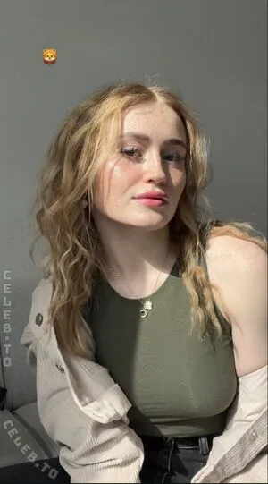 Chanajk OnlyFans Leaked Free Thumbnail Picture - #LW9LzGa7ws