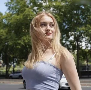 Chanajk OnlyFans Leaked Free Thumbnail Picture - #Nv6lxYXQ0f