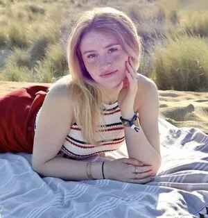 Chanajk OnlyFans Leaked Free Thumbnail Picture - #P89rtf9kDm