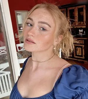 Chanajk OnlyFans Leaked Free Thumbnail Picture - #Pz46BvONs7