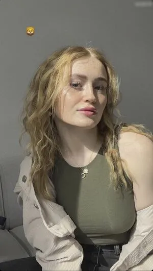 Chanajk OnlyFans Leaked Free Thumbnail Picture - #Srn5cBv2Xq