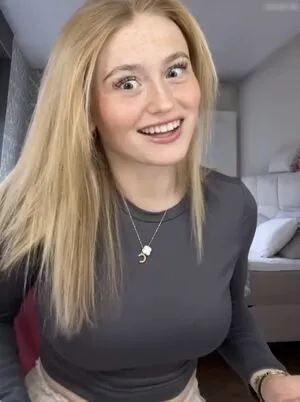 Chanajk OnlyFans Leaked Free Thumbnail Picture - #TNZBEtyeXx