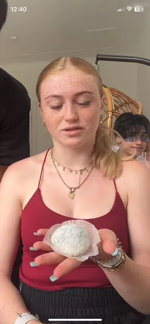 Chanajk OnlyFans Leaked Free Thumbnail Picture - #VugV3d6uO4