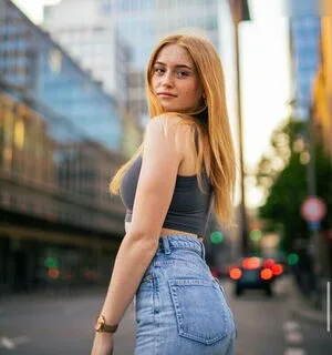 Chanajk OnlyFans Leaked Free Thumbnail Picture - #WE2d8BaEAX