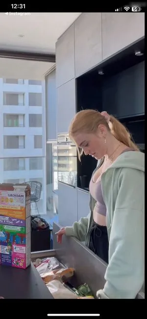 Chanajk OnlyFans Leaked Free Thumbnail Picture - #XP4CVUCmCI