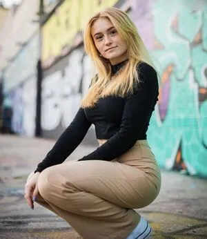 Chanajk OnlyFans Leaked Free Thumbnail Picture - #YvZQ8G5lUr