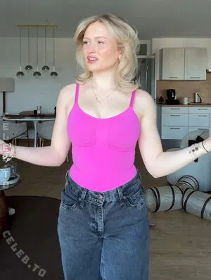 Chanajk OnlyFans Leaked Free Thumbnail Picture - #ZYuMuTiEVW