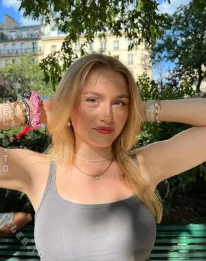 Chanajk OnlyFans Leaked Free Thumbnail Picture - #aQpo5DsiNV