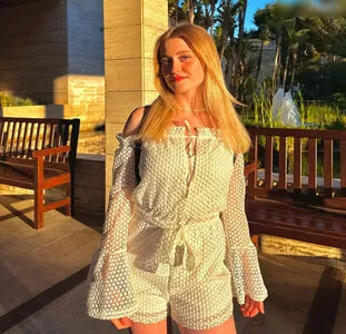 Chanajk OnlyFans Leaked Free Thumbnail Picture - #bvuJvRDEk6