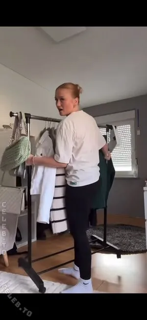 Chanajk OnlyFans Leaked Free Thumbnail Picture - #cUmyPW9wKk