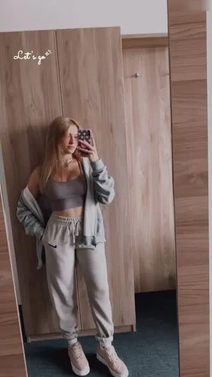 Chanajk OnlyFans Leaked Free Thumbnail Picture - #eNN1j5U44I