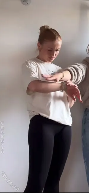 Chanajk OnlyFans Leaked Free Thumbnail Picture - #ea7WPGsiDy