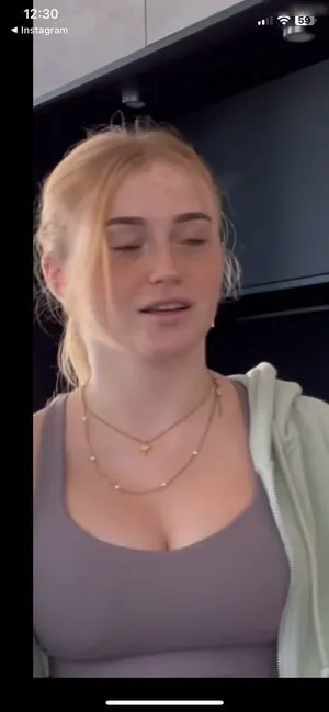 Chanajk OnlyFans Leaked Free Thumbnail Picture - #gpOAyIaXqz