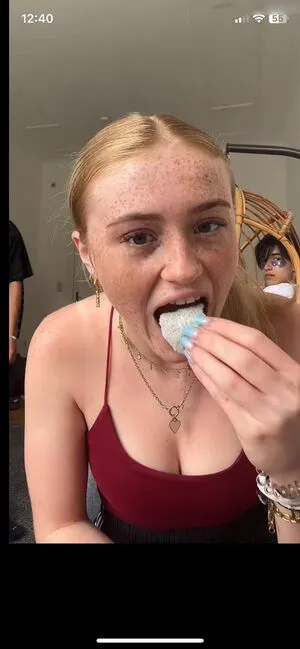 Chanajk OnlyFans Leaked Free Thumbnail Picture - #hvoa5ADzii