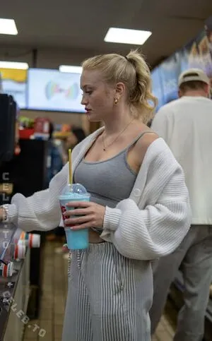 Chanajk OnlyFans Leaked Free Thumbnail Picture - #jfQINWoU9f