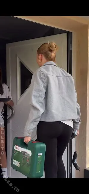 Chanajk OnlyFans Leaked Free Thumbnail Picture - #kauyJ0VJsX