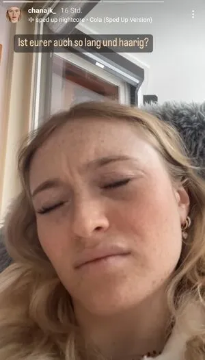 Chanajk OnlyFans Leaked Free Thumbnail Picture - #lOdHf2aFHq