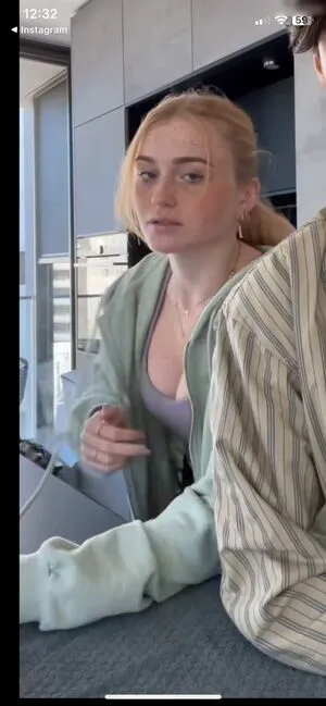 Chanajk OnlyFans Leaked Free Thumbnail Picture - #mEnzsJNoxe