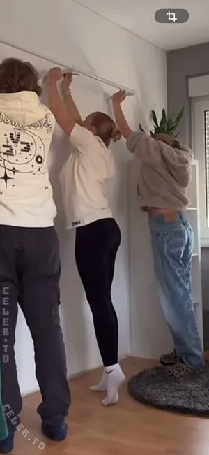 Chanajk OnlyFans Leaked Free Thumbnail Picture - #p9nfg3IL0A