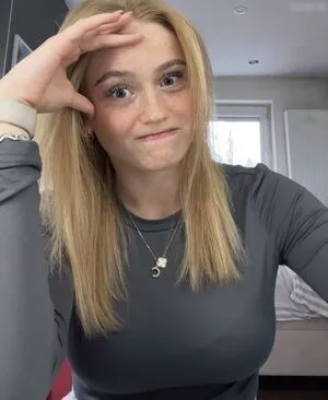 Chanajk OnlyFans Leaked Free Thumbnail Picture - #uvTzZ4Ytcg