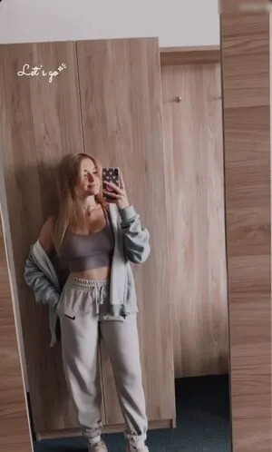 Chanajk OnlyFans Leaked Free Thumbnail Picture - #vYkVjt9p8f