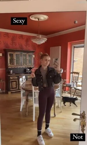 Chanajk OnlyFans Leaked Free Thumbnail Picture - #zPadp1Itv2