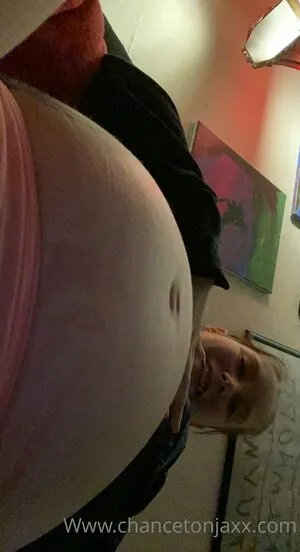 Chancetonjaxx OnlyFans Leaked Free Thumbnail Picture - #7WPzl6OOMX