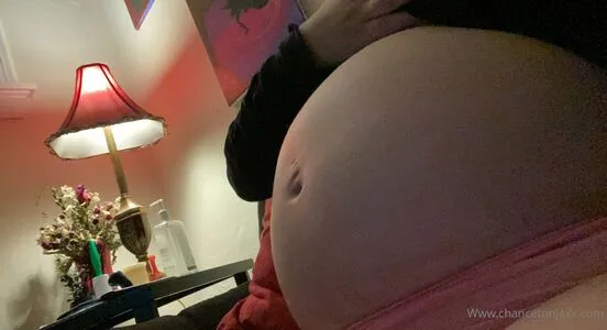 Chancetonjaxx OnlyFans Leaked Free Thumbnail Picture - #RxV0zTioQq