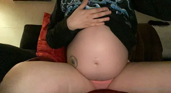 Chancetonjaxx OnlyFans Leaked Free Thumbnail Picture - #YIImrqLg09
