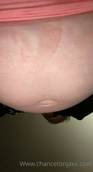 Chancetonjaxx OnlyFans Leaked Free Thumbnail Picture - #qAVmyOwpOq