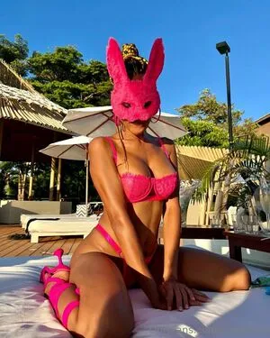 Chancoco OnlyFans Leaked Free Thumbnail Picture - #PVtnZdiH6n