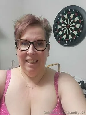 Chandilee73 OnlyFans Leaked Free Thumbnail Picture - #1DXN92Slyt