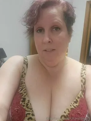 Chandilee73 OnlyFans Leaked Free Thumbnail Picture - #Af1gHs2L9O