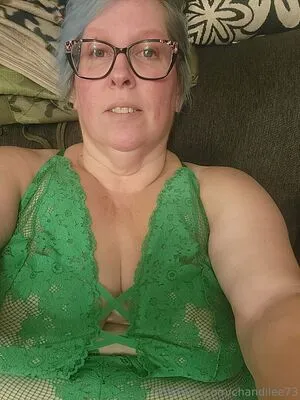 Chandilee73 OnlyFans Leaked Free Thumbnail Picture - #O9FFPMNcca