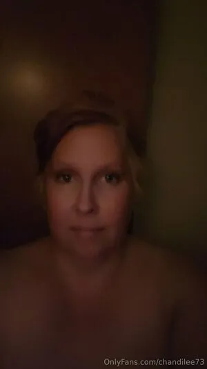 Chandilee73 OnlyFans Leaked Free Thumbnail Picture - #V7ZHXx0DuM