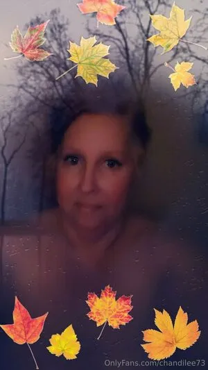 Chandilee73 OnlyFans Leaked Free Thumbnail Picture - #Zau0krZR00