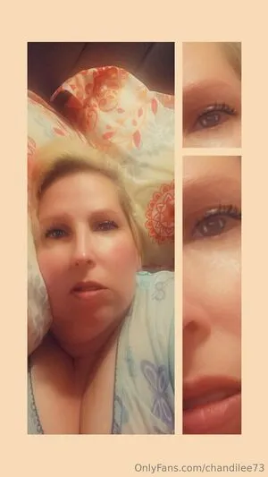 Chandilee73 OnlyFans Leaked Free Thumbnail Picture - #cA27e0nLgw
