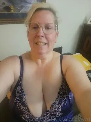 Chandilee73 OnlyFans Leaked Free Thumbnail Picture - #cW5DtHrp28