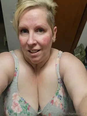 Chandilee73 OnlyFans Leaked Free Thumbnail Picture - #j3rm7oFrII