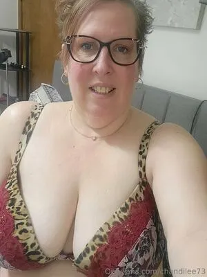 Chandilee73 OnlyFans Leaked Free Thumbnail Picture - #pJBtUl46eo